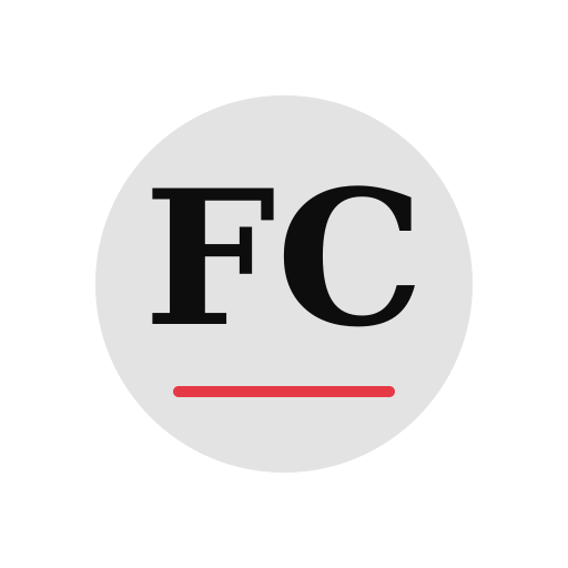 Fila Chimney Services logo